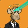 Toastmaster Carl